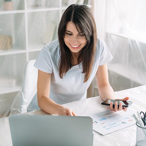 MS522_Immobilien-Sprechstunde Immobilien Sprechstunde