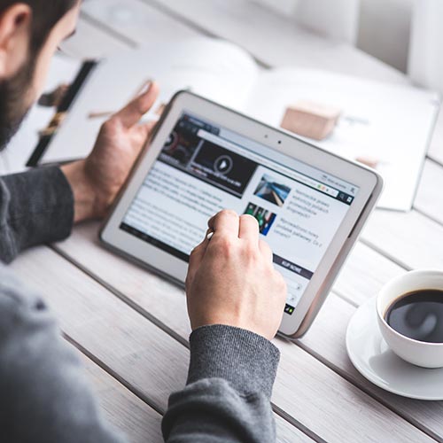 MS522_RatgeberBlog Immobilien Ratgeber