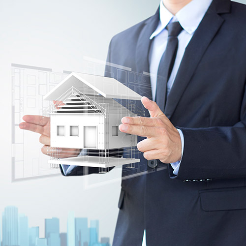 ms5ak_immo_bewertung_59 Immobilie bewerten