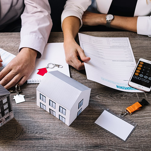 ms5ak_immo_finanzierung_252940 Immobilien Finanzierung