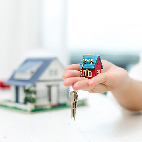 ms5ak_immo_kauf_17813 Immobilien kaufen