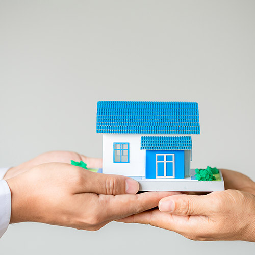 ms5ak_immo_verkauf_15023 Immobilie verkaufen