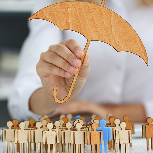 ms5ak_immo_versicherungen_6487 Immobilien Versicherungen